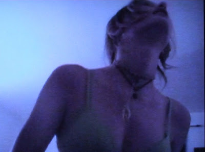 Fat girl big pussy Hot women in pantys